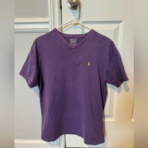 Polo Ralph Lauren T-shirt